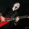 127_Dimmu_Borgir.JPG