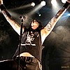 129_Dimmu_Borgir.JPG