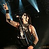 130_Dimmu_Borgir.JPG