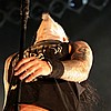 134_Dimmu_Borgir.JPG
