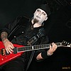 135_Dimmu_Borgir.JPG