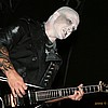 136_Dimmu_Borgir.JPG