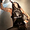 137_Dimmu_Borgir.JPG
