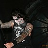138_Dimmu_Borgir.JPG