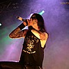 139_Dimmu_Borgir.JPG