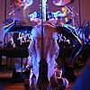 Ministry_04.JPG