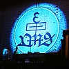 Ministry_07.JPG
