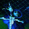 Ministry_15.JPG