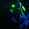 Ministry_18.JPG