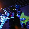 Ministry_25.JPG
