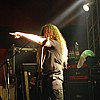 Hate_Eternal_03.JPG