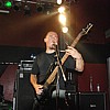 Hate_Eternal_04.JPG