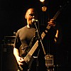 Hate_Eternal_05.JPG
