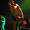 Psycroptic_02.JPG