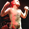Psycroptic_06.JPG