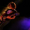 MonsterMagnet_13.JPG