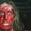 Debauchery_30.JPG