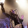 Moonspell_35.jpg