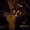 Moonspell_52.jpg