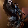 Septicflesh_17.jpg