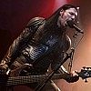 Septicflesh_35.jpg