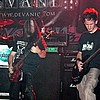 Devanic06.JPG