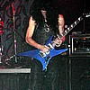 MorbidAngel01.JPG