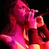 Morgana Lefay 17.JPG
