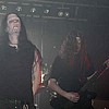 Nocte Obducta 10.jpg