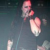 Nocte Obducta 3.jpg