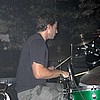 Negator02.JPG