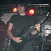 Negator06.JPG