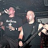 Negator07.JPG