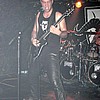 Negator14.JPG