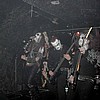 Sarkom04.JPG
