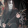 Sarkom07.JPG