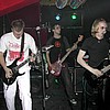 Heiden04.JPG