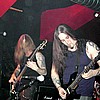 MisanthropicMight06.JPG