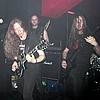 Trimonium01.JPG