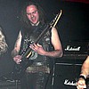Trimonium02.JPG