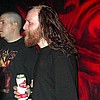 Trimonium07.JPG