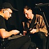 Motorama_05.jpg