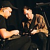 Motorama_06.jpg