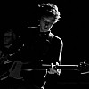 WhisperingSons_03.jpg