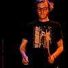 WhisperingSons_05.jpg