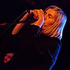 WhisperingSons_18.jpg