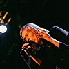 WhisperingSons_19.jpg