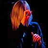 WhisperingSons_23.jpg