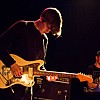 WhisperingSons_33.jpg