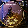 ButterflyComa_01.JPG